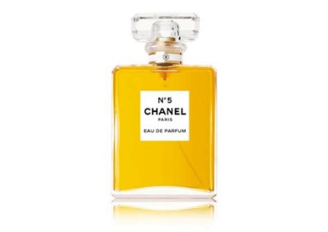 chanel nummer 7|Chanel No 7 Review.